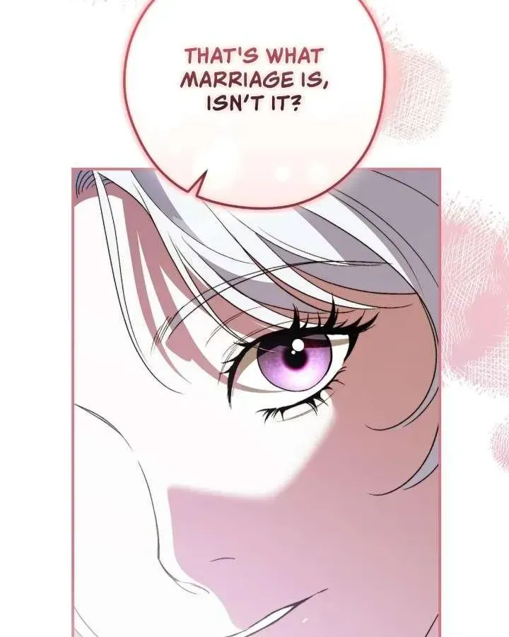 The Duchess Lives Only for This Day Chapter 20 - Page 47