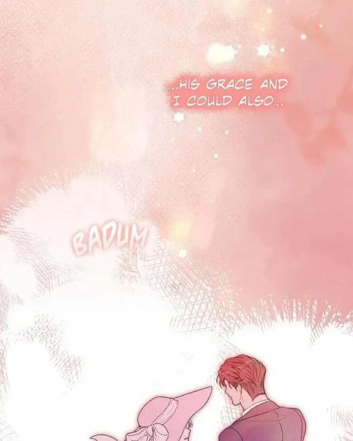 The Duchess Lives Only for This Day Chapter 20 - Page 49