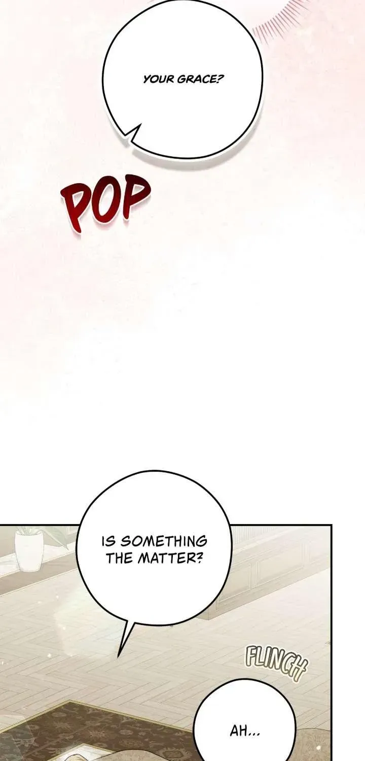 The Duchess Lives Only for This Day Chapter 20 - Page 5