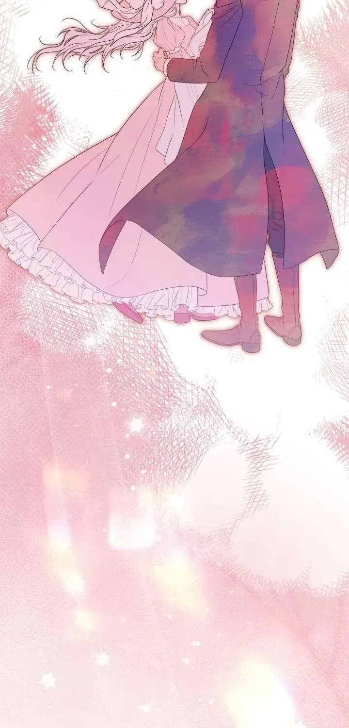 The Duchess Lives Only for This Day Chapter 20 - Page 50