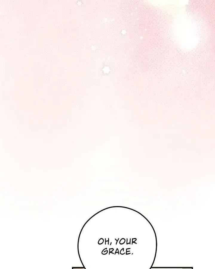 The Duchess Lives Only for This Day Chapter 20 - Page 51