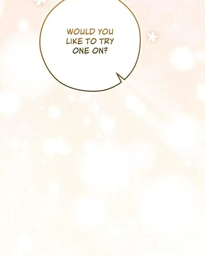 The Duchess Lives Only for This Day Chapter 20 - Page 61