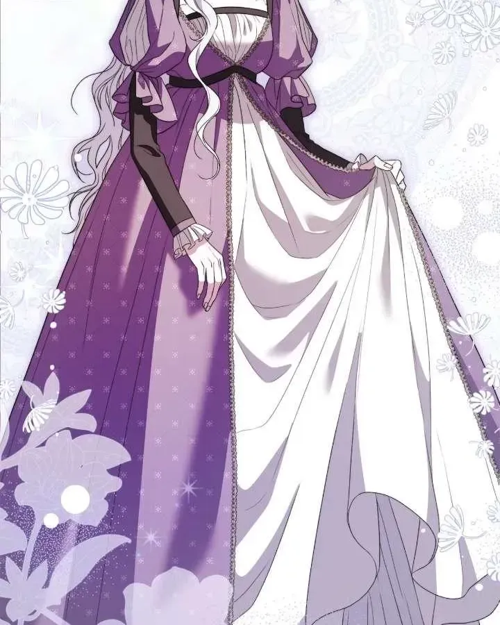 The Duchess Lives Only for This Day Chapter 20 - Page 64