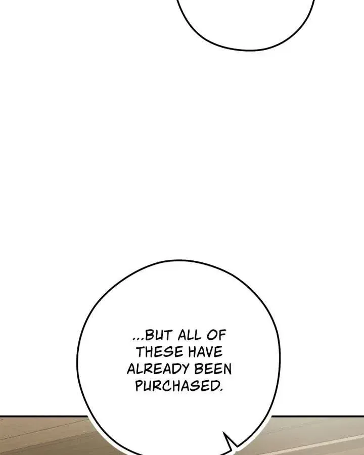 The Duchess Lives Only for This Day Chapter 20 - Page 71