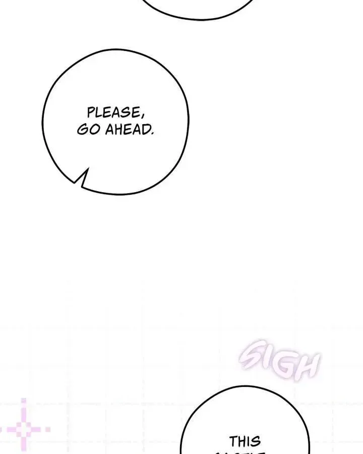 The Duchess Lives Only for This Day Chapter 20 - Page 8