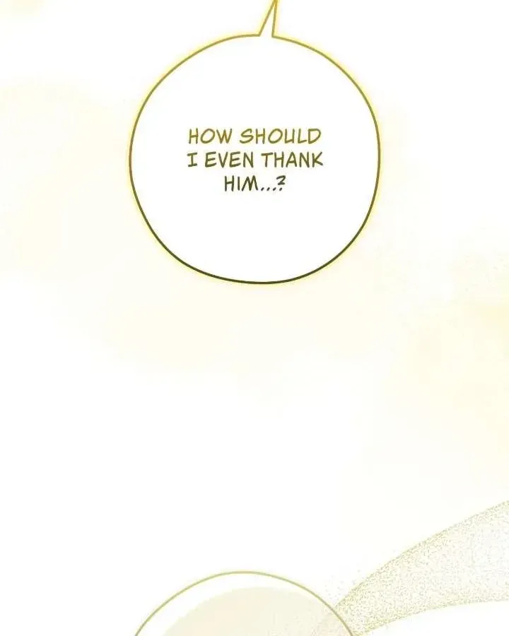 The Duchess Lives Only for This Day Chapter 20 - Page 80