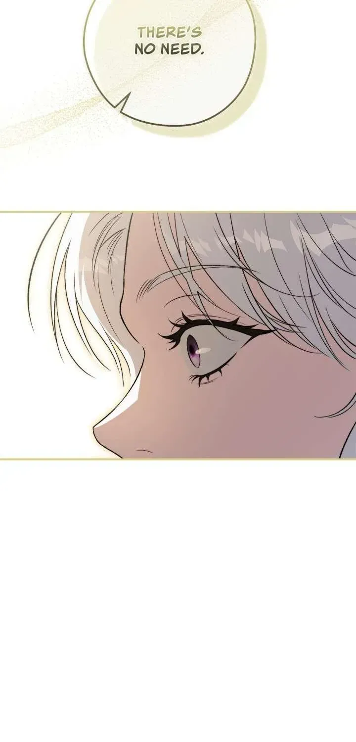The Duchess Lives Only for This Day Chapter 20 - Page 81