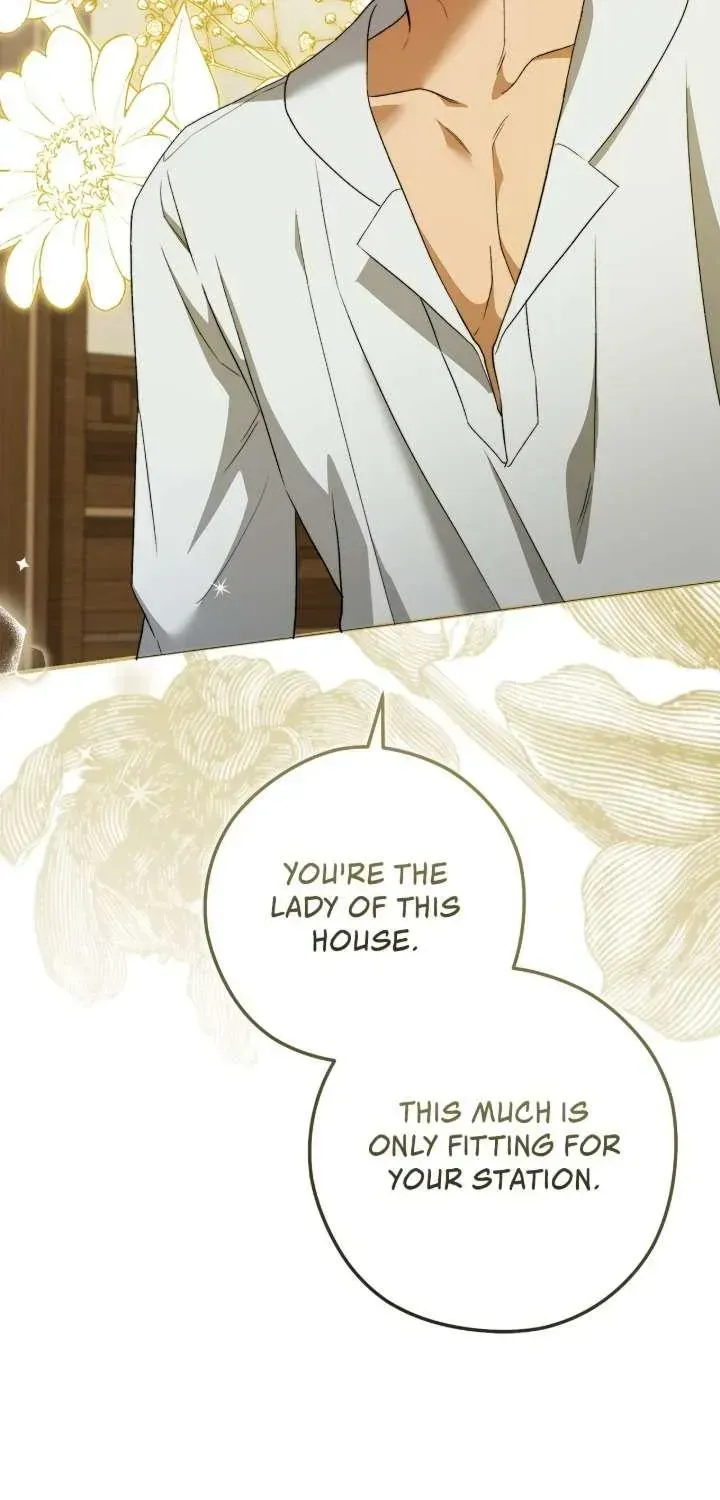 The Duchess Lives Only for This Day Chapter 20 - Page 83