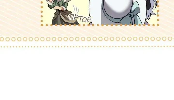 The Duchess Lives Only for This Day Chapter 20 - Page 85