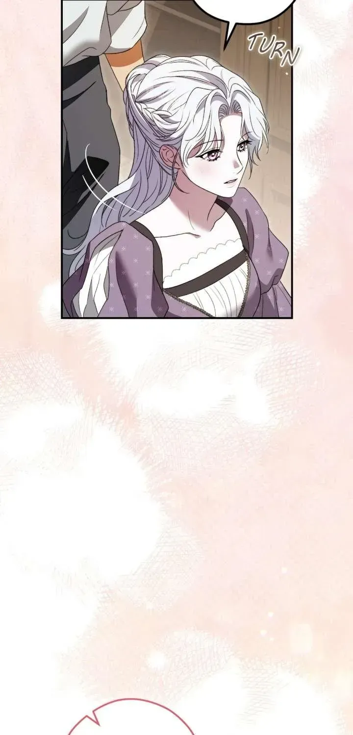 The Duchess Lives Only for This Day Chapter 20 - Page 88