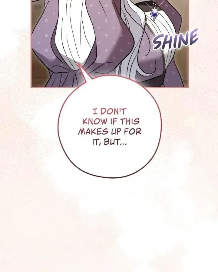 The Duchess Lives Only for This Day Chapter 20 - Page 91