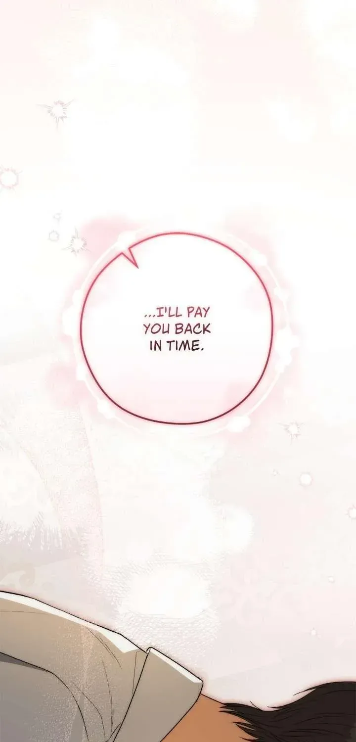 The Duchess Lives Only for This Day Chapter 20 - Page 92
