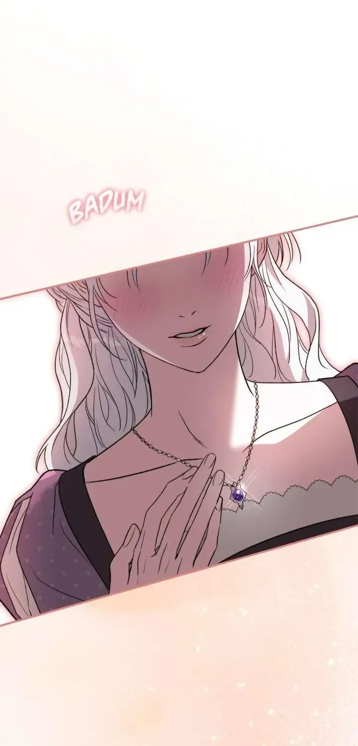 The Duchess Lives Only for This Day Chapter 20 - Page 95