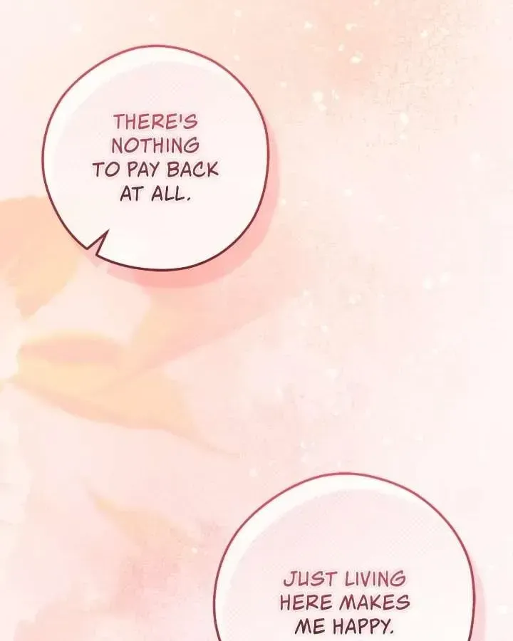 The Duchess Lives Only for This Day Chapter 20 - Page 96