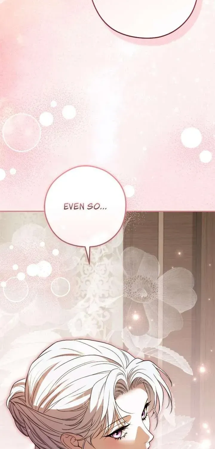 The Duchess Lives Only for This Day Chapter 20 - Page 97