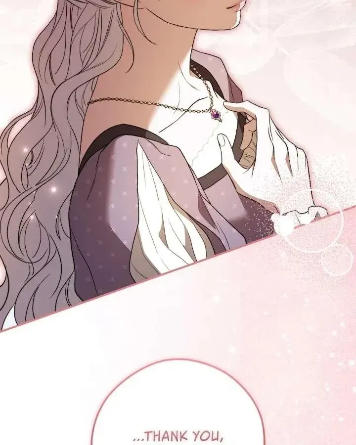 The Duchess Lives Only for This Day Chapter 20 - Page 98