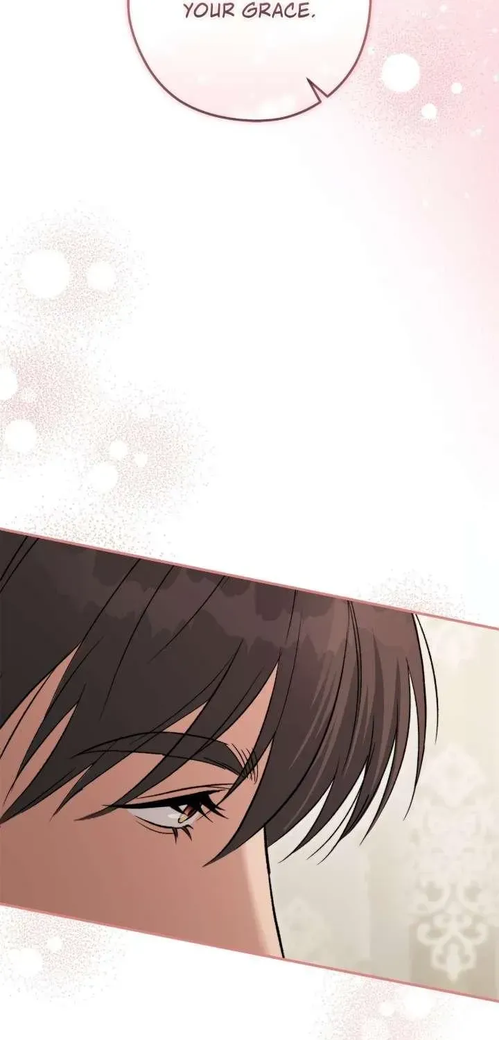 The Duchess Lives Only for This Day Chapter 20 - Page 99