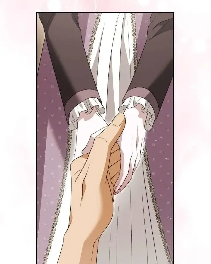 The Duchess Lives Only for This Day Chapter 21 - Page 11