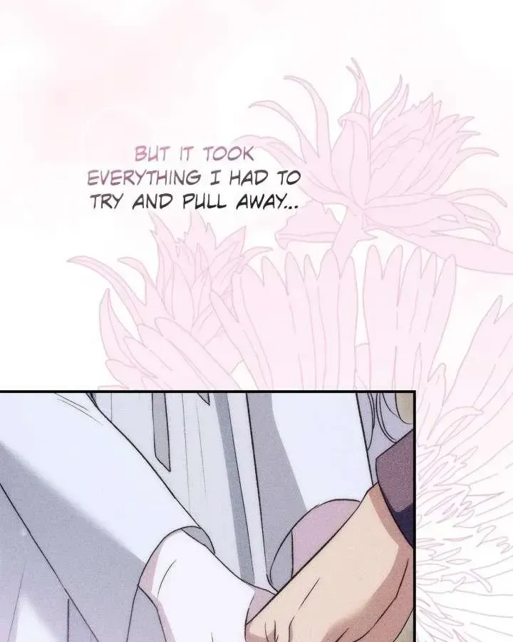 The Duchess Lives Only for This Day Chapter 21 - Page 13