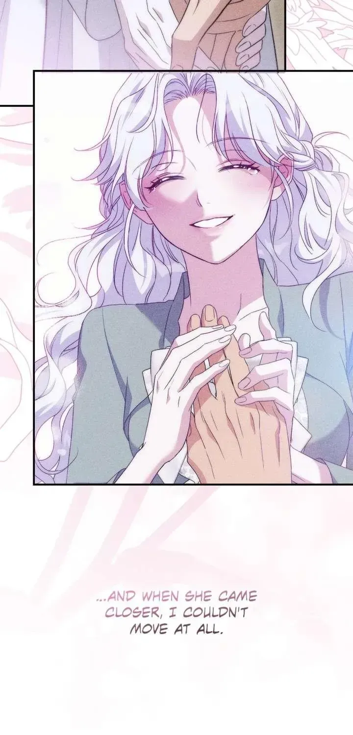 The Duchess Lives Only for This Day Chapter 21 - Page 14