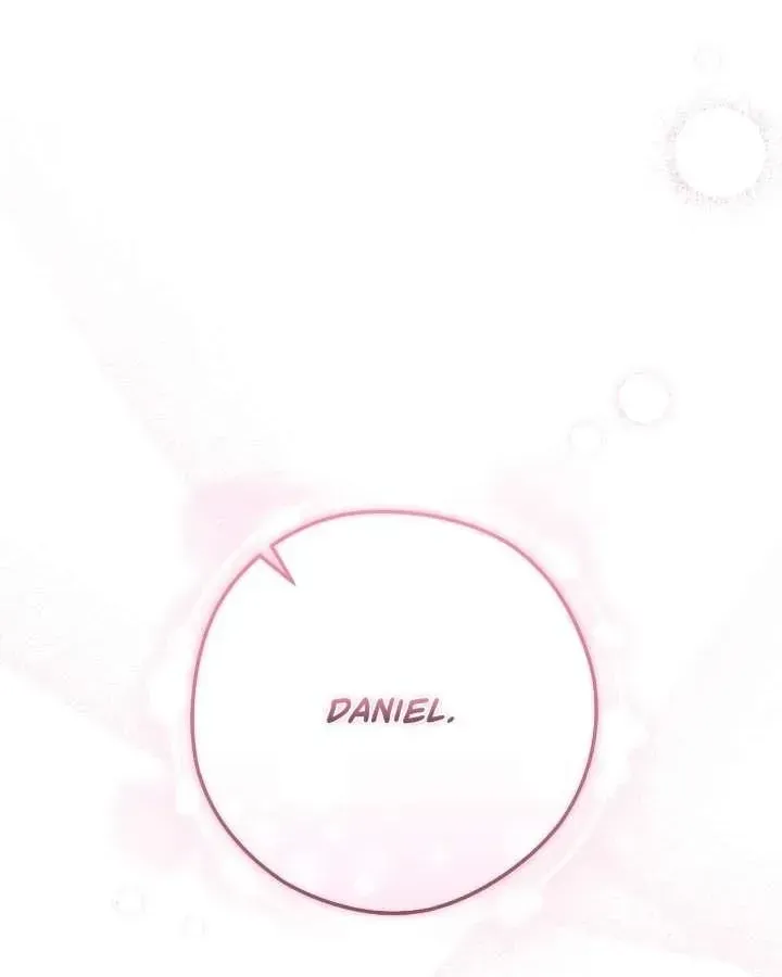 The Duchess Lives Only for This Day Chapter 21 - Page 15