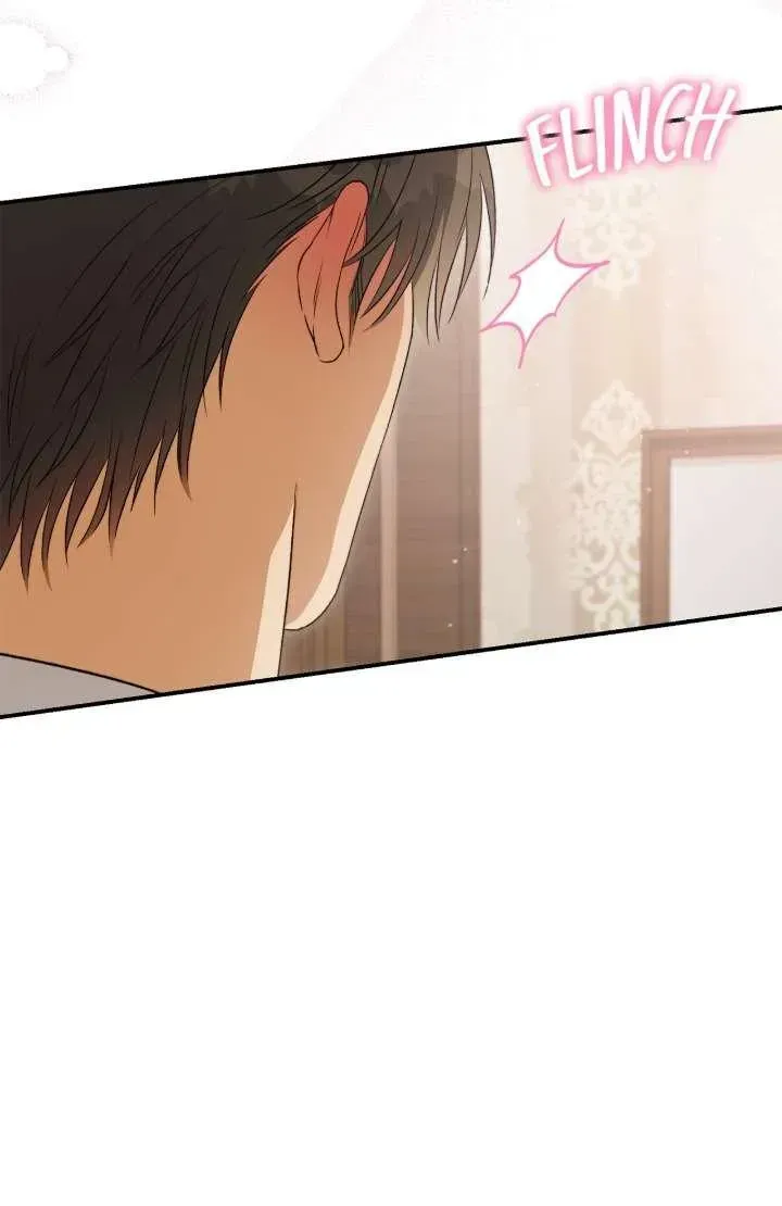 The Duchess Lives Only for This Day Chapter 21 - Page 16