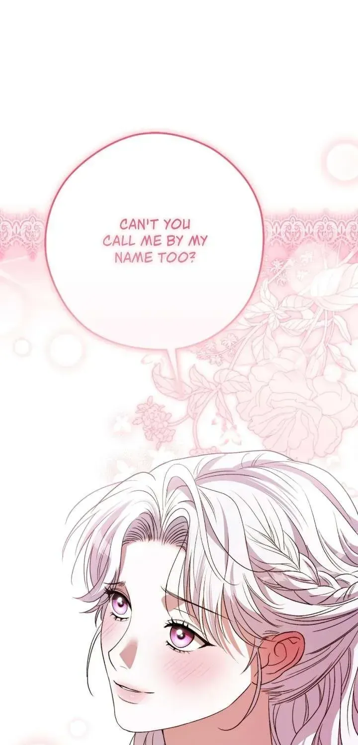 The Duchess Lives Only for This Day Chapter 21 - Page 17