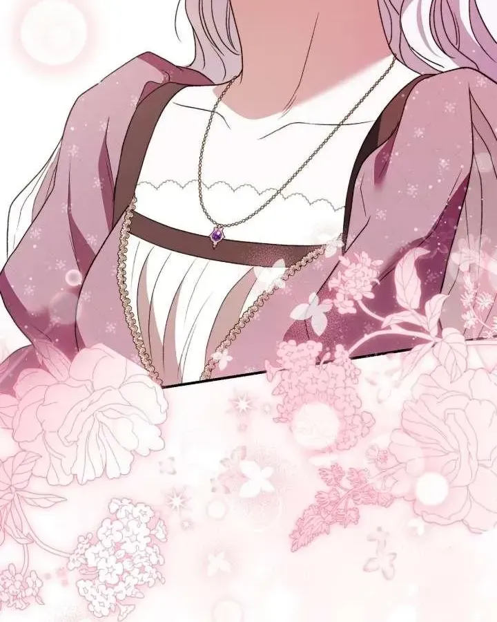 The Duchess Lives Only for This Day Chapter 21 - Page 18