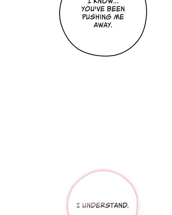 The Duchess Lives Only for This Day Chapter 21 - Page 20