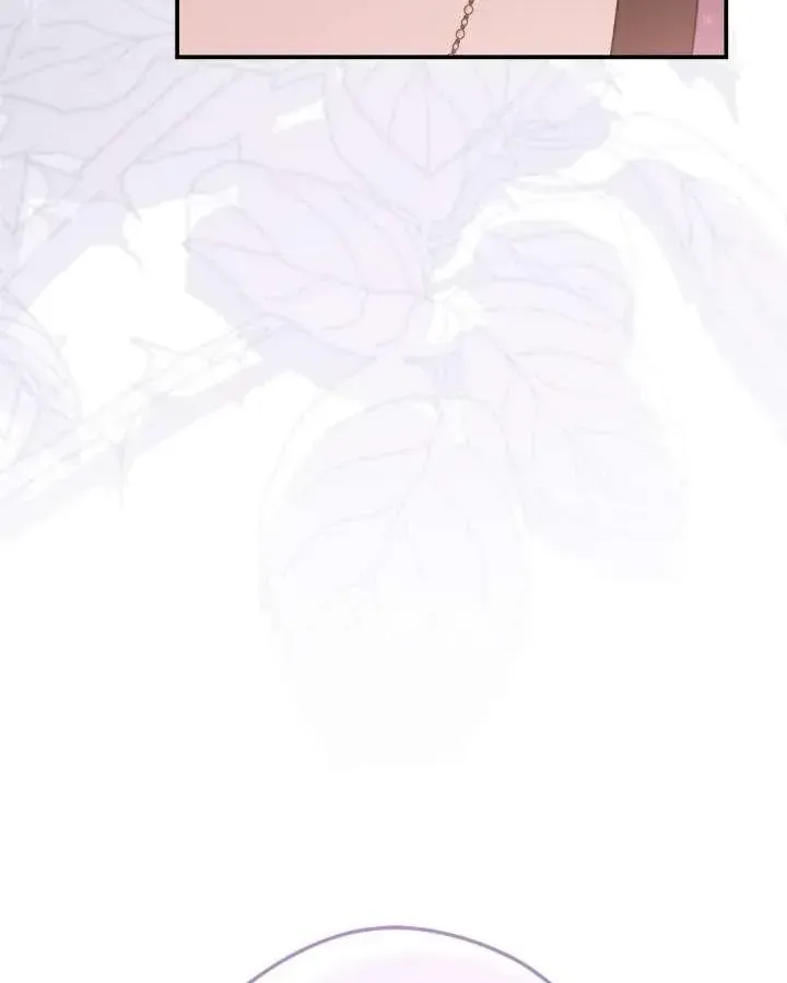 The Duchess Lives Only for This Day Chapter 21 - Page 22