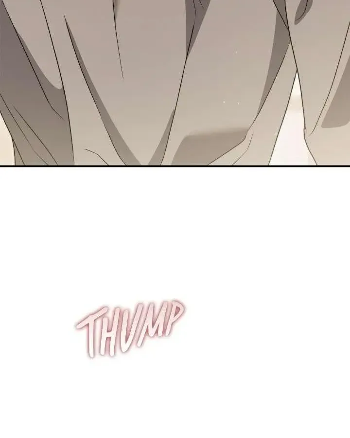 The Duchess Lives Only for This Day Chapter 21 - Page 24