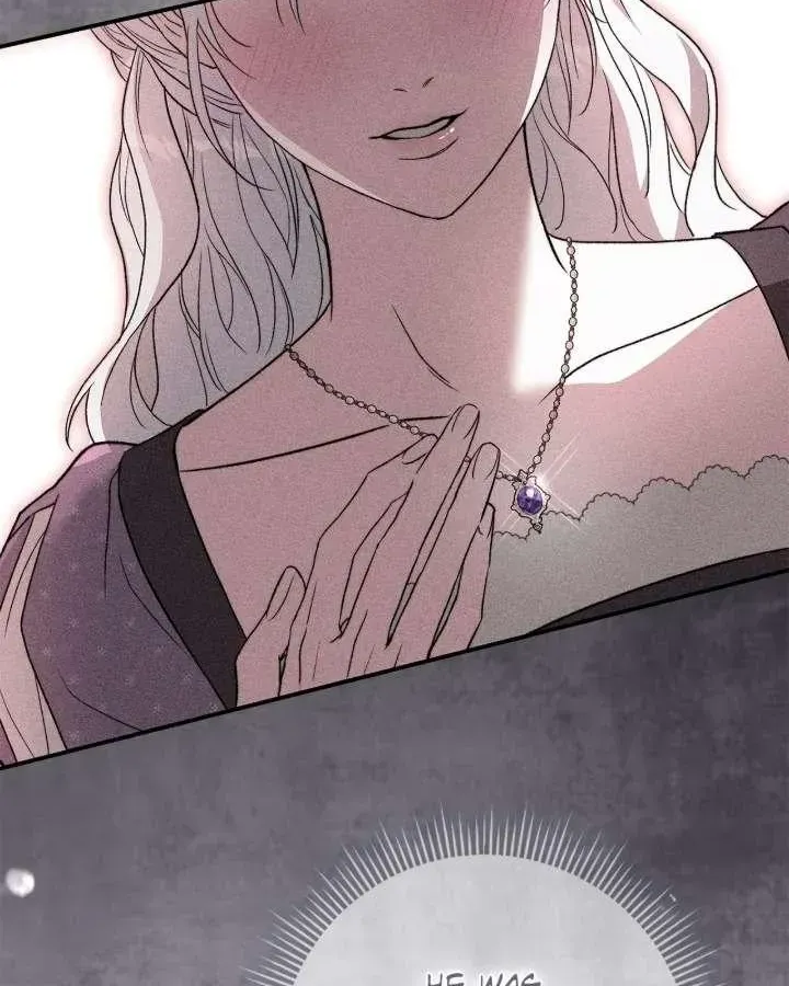 The Duchess Lives Only for This Day Chapter 21 - Page 31