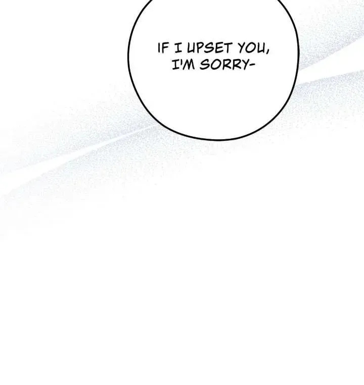 The Duchess Lives Only for This Day Chapter 21 - Page 35