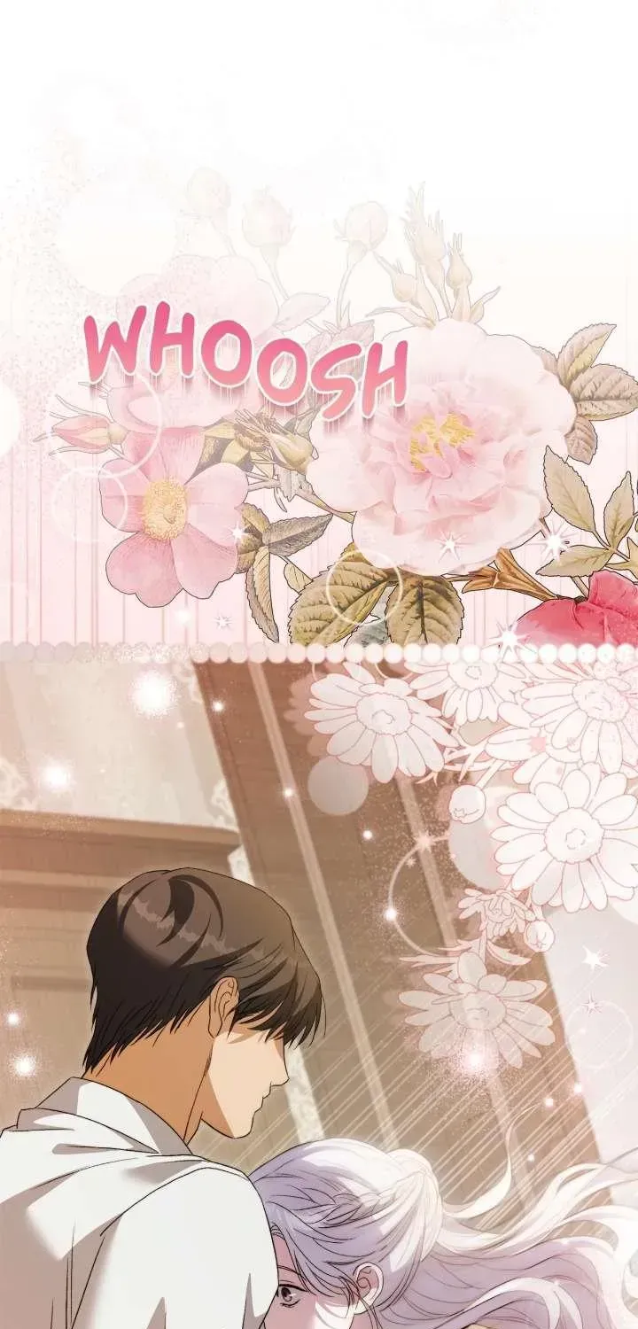 The Duchess Lives Only for This Day Chapter 21 - Page 36