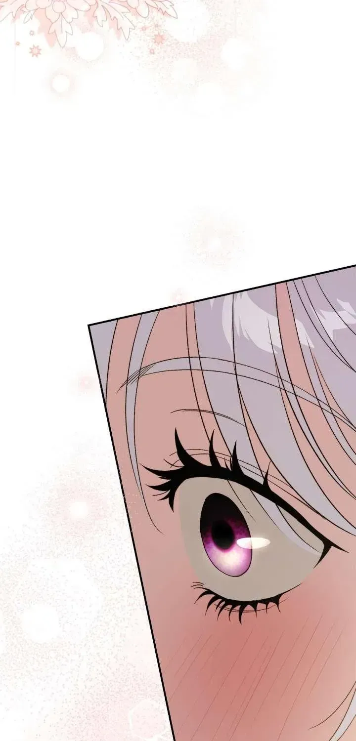 The Duchess Lives Only for This Day Chapter 21 - Page 38