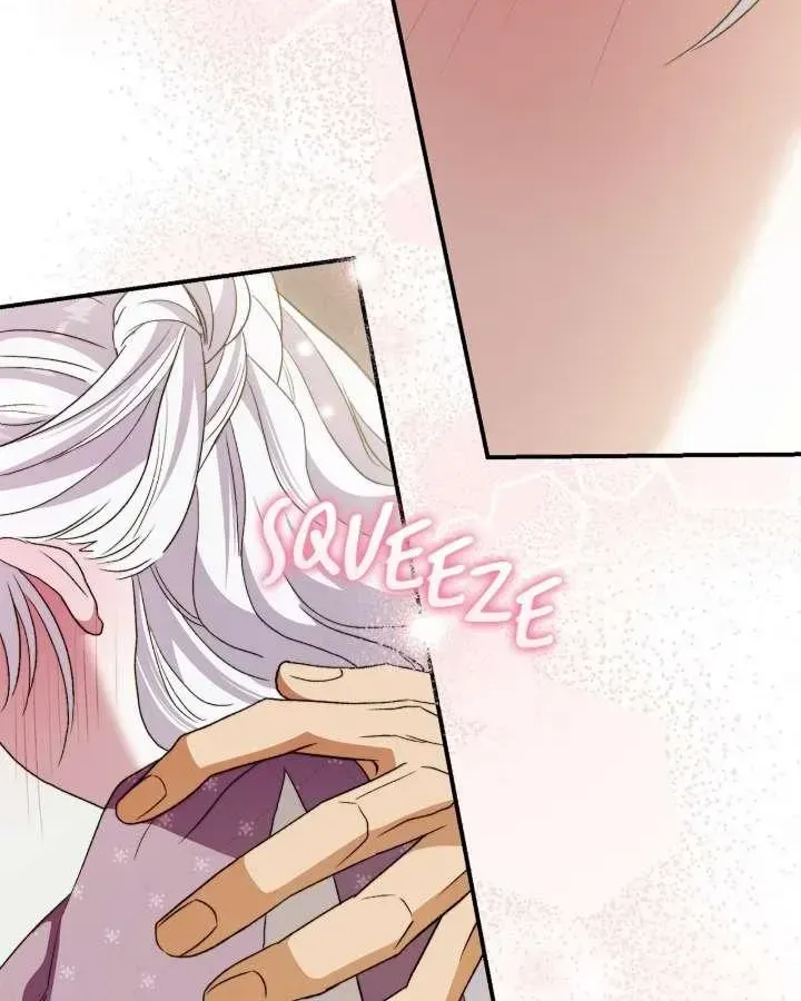 The Duchess Lives Only for This Day Chapter 21 - Page 39