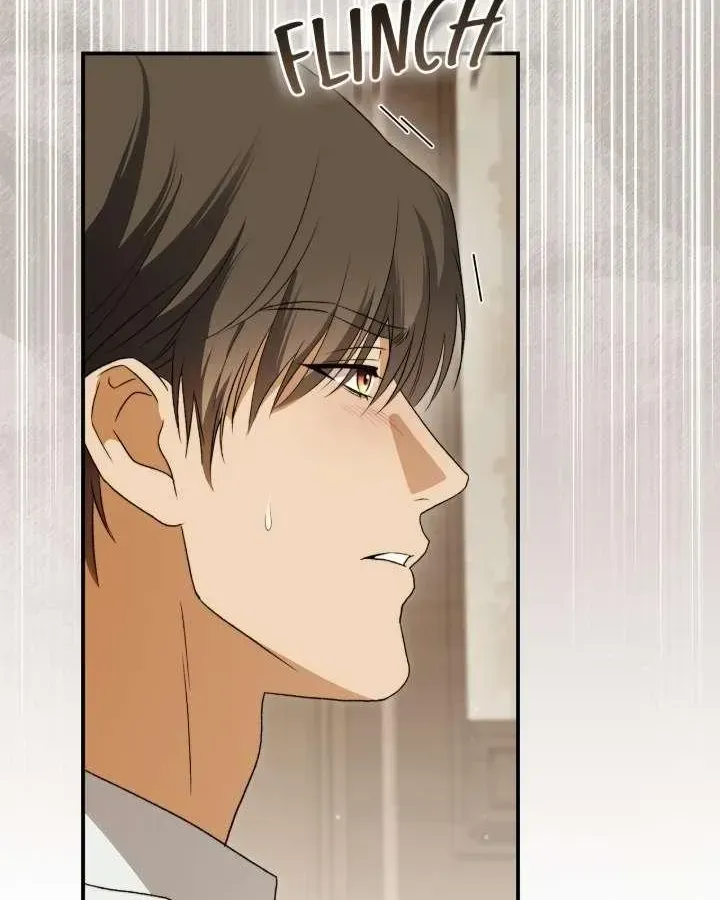 The Duchess Lives Only for This Day Chapter 21 - Page 4
