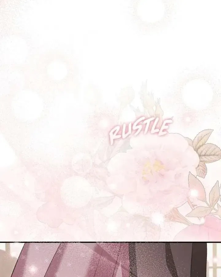 The Duchess Lives Only for This Day Chapter 21 - Page 43