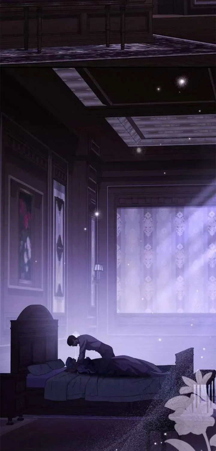 The Duchess Lives Only for This Day Chapter 21 - Page 48