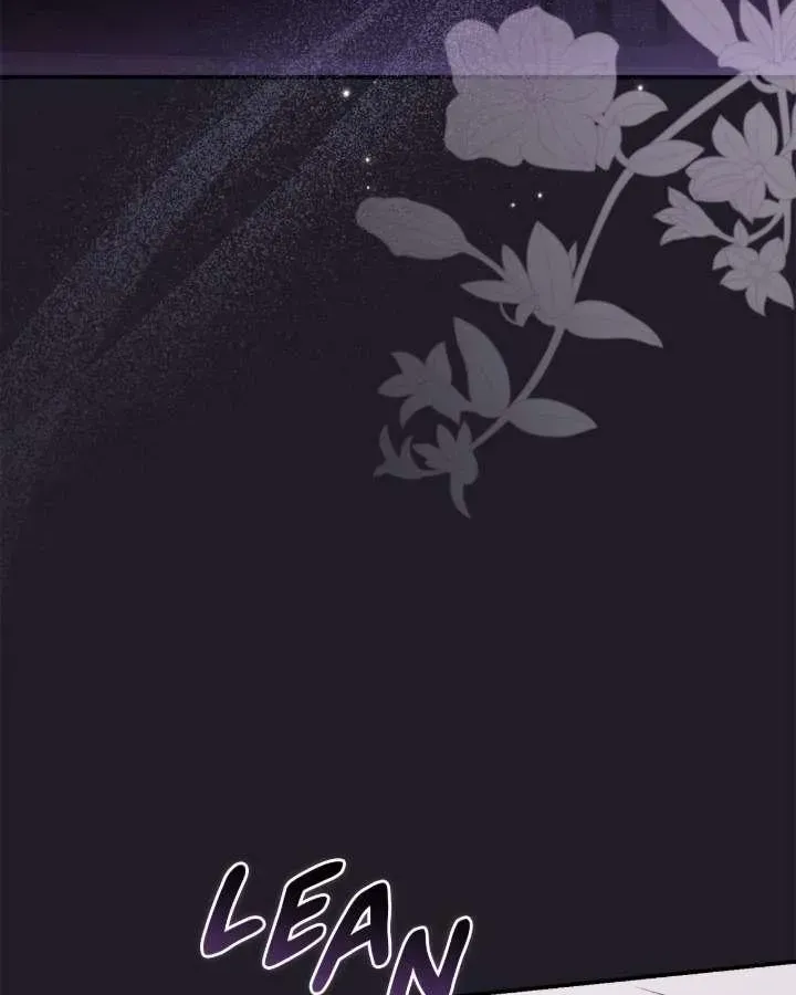 The Duchess Lives Only for This Day Chapter 21 - Page 49