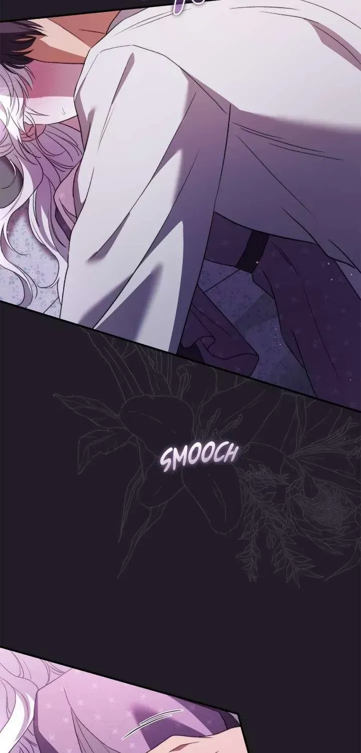 The Duchess Lives Only for This Day Chapter 21 - Page 50