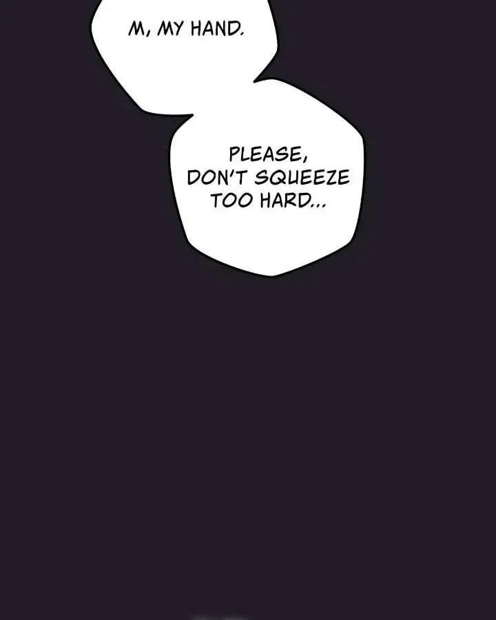 The Duchess Lives Only for This Day Chapter 21 - Page 55