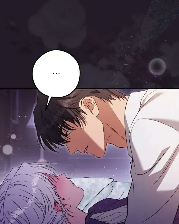 The Duchess Lives Only for This Day Chapter 21 - Page 57