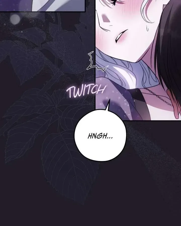 The Duchess Lives Only for This Day Chapter 21 - Page 59