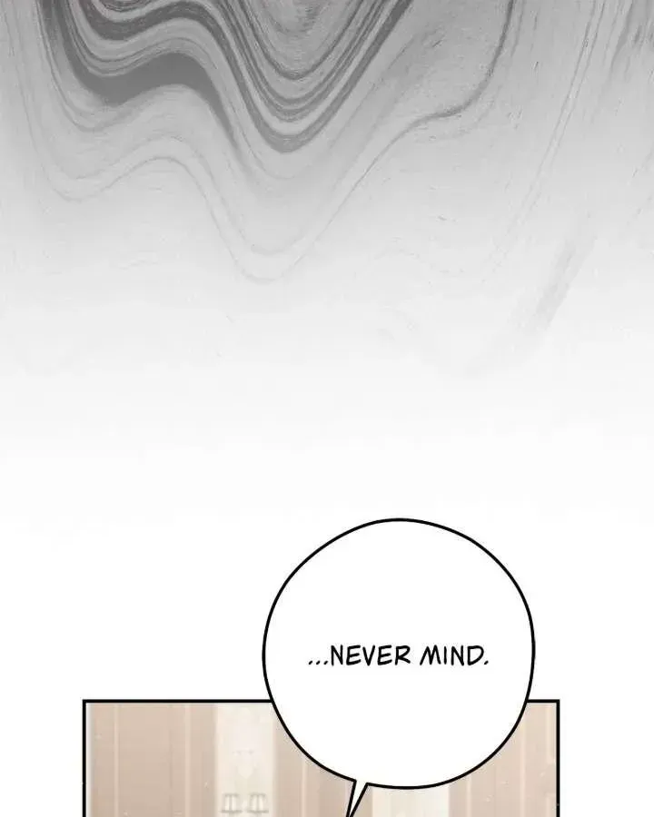 The Duchess Lives Only for This Day Chapter 21 - Page 6