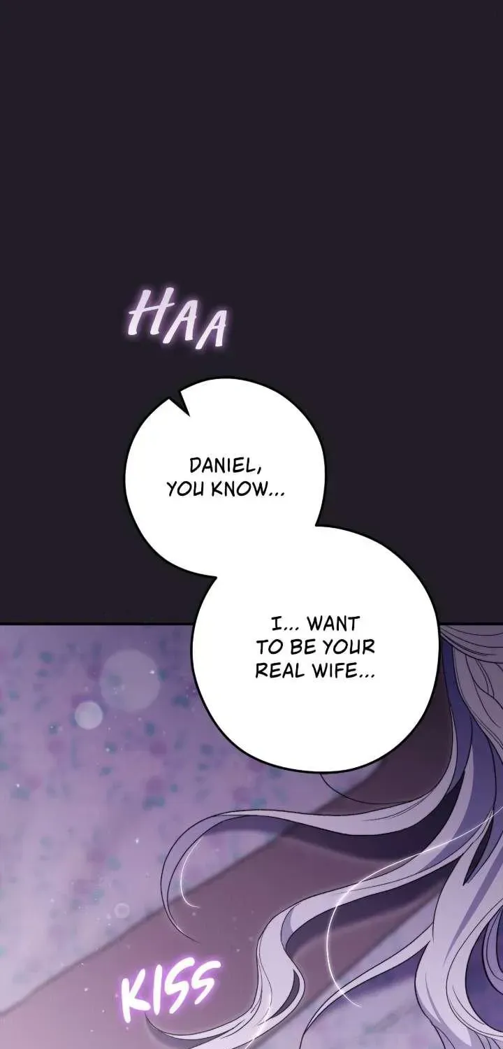 The Duchess Lives Only for This Day Chapter 21 - Page 60