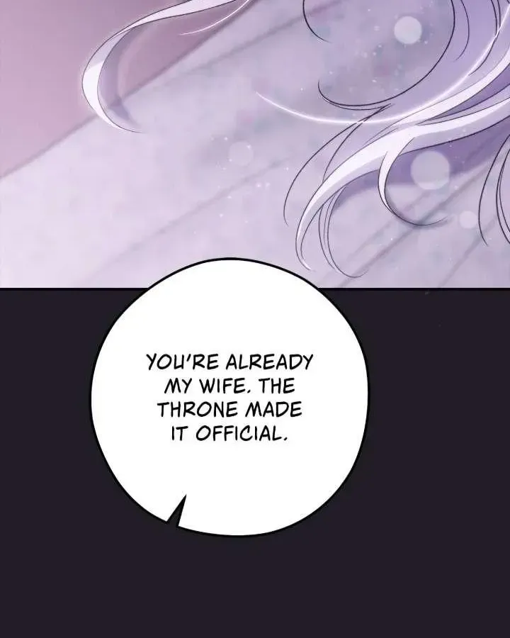 The Duchess Lives Only for This Day Chapter 21 - Page 61