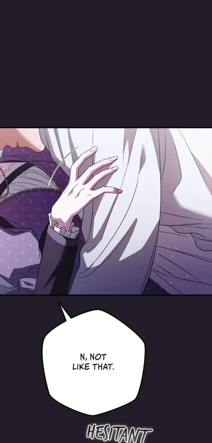 The Duchess Lives Only for This Day Chapter 21 - Page 63