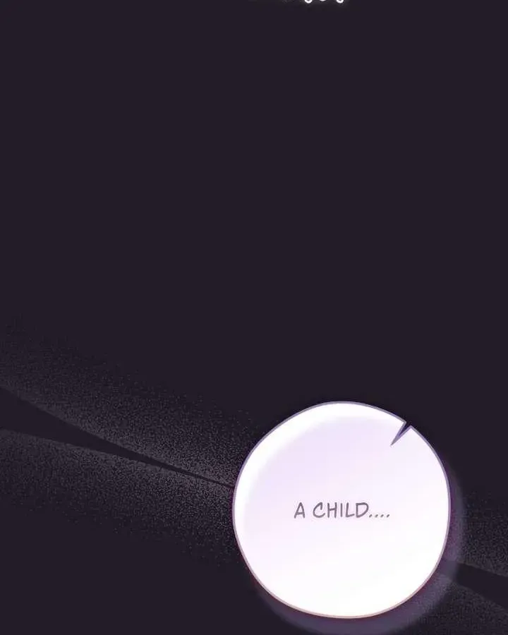The Duchess Lives Only for This Day Chapter 21 - Page 64
