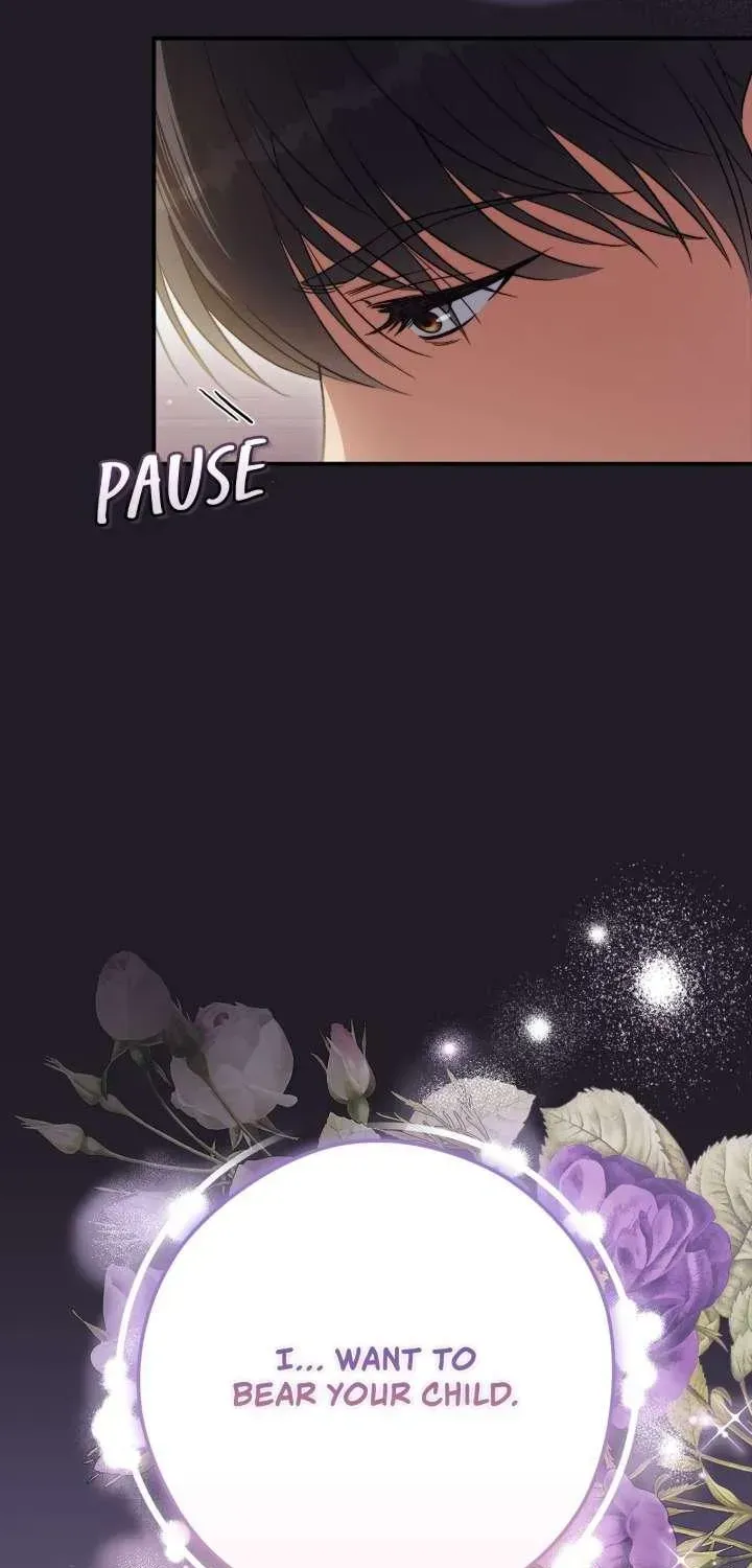 The Duchess Lives Only for This Day Chapter 21 - Page 65